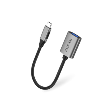 ek Styz USB-C USB 3.0 Adapter
