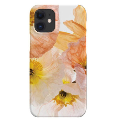 In Bloom