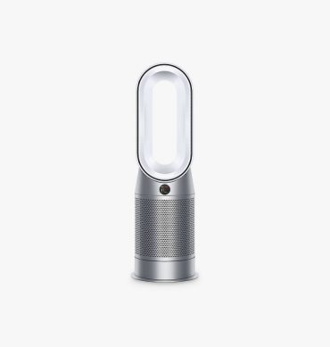 Dyson Hot+Cool™ Purifying Fan Heater